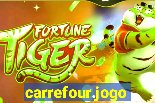 carrefour.jogo cassino online