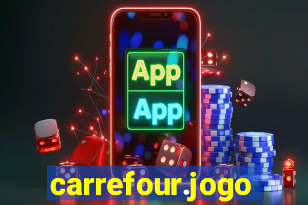 carrefour.jogo cassino online