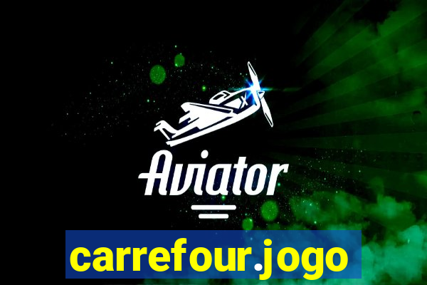 carrefour.jogo cassino online