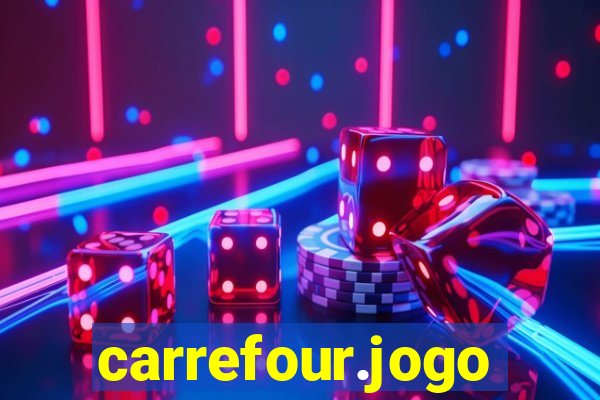 carrefour.jogo cassino online