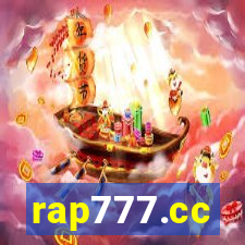 rap777.cc