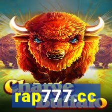 rap777.cc