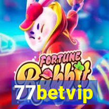 77betvip