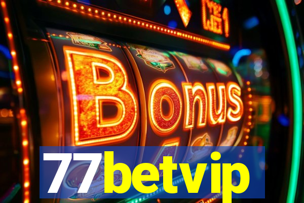 77betvip