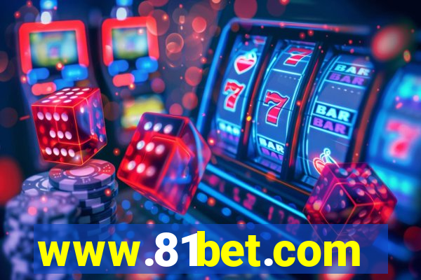 www.81bet.com