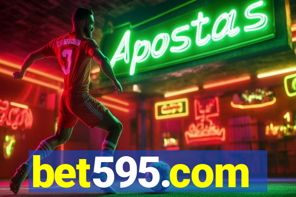 bet595.com