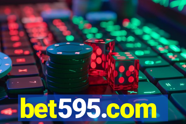 bet595.com