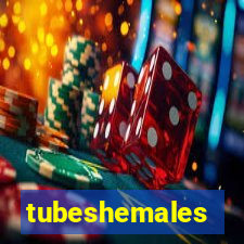 tubeshemales