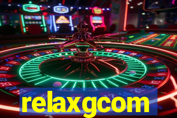 relaxgcom