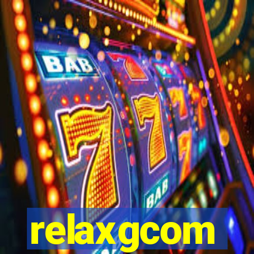 relaxgcom