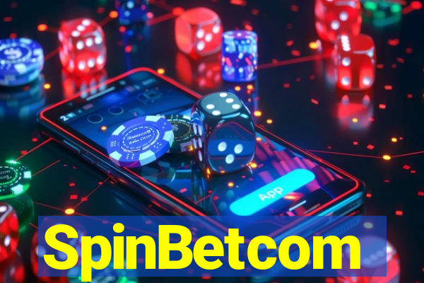 SpinBetcom