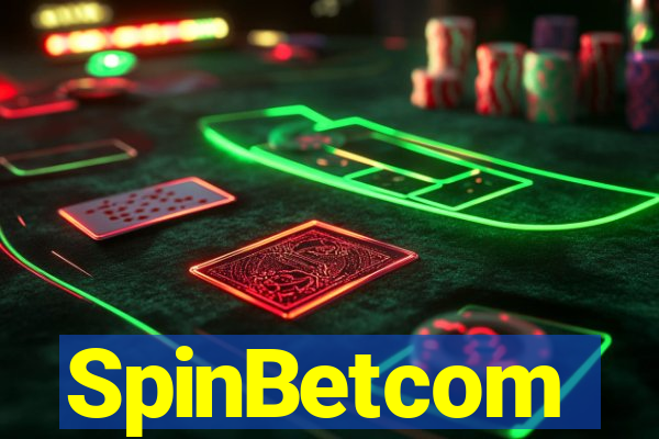 SpinBetcom