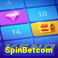 SpinBetcom