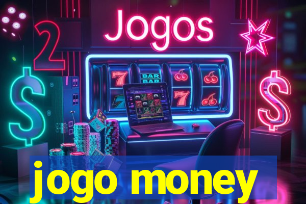 jogo money