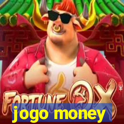 jogo money