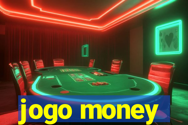 jogo money