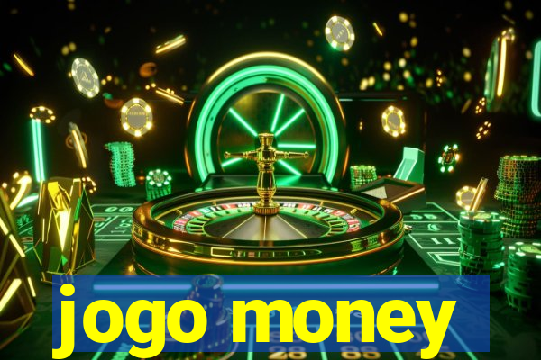 jogo money