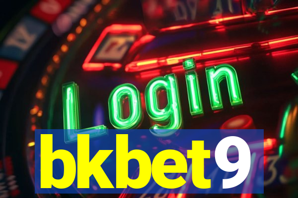 bkbet9