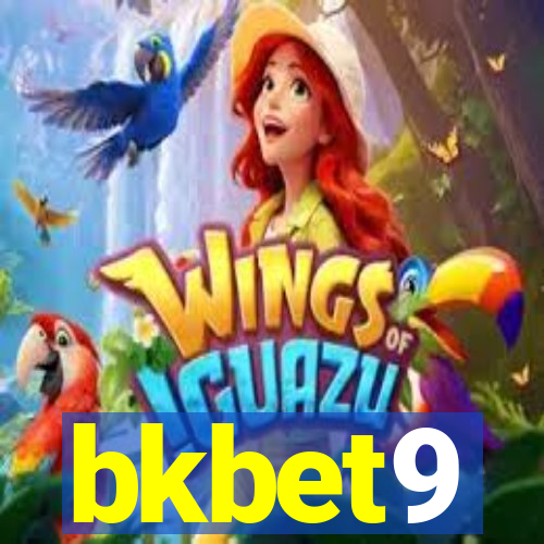 bkbet9