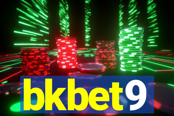 bkbet9