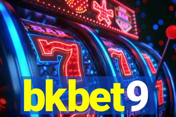 bkbet9