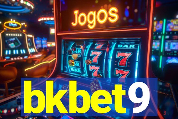 bkbet9