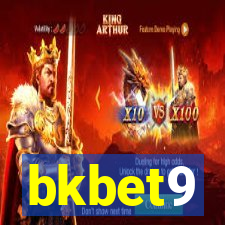 bkbet9