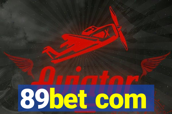 89bet com