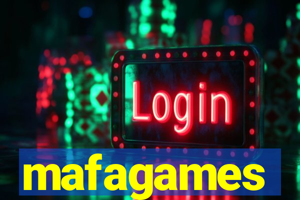 mafagames