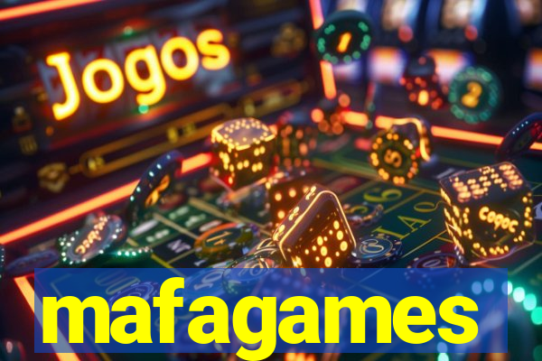 mafagames