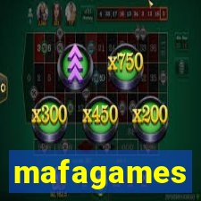 mafagames