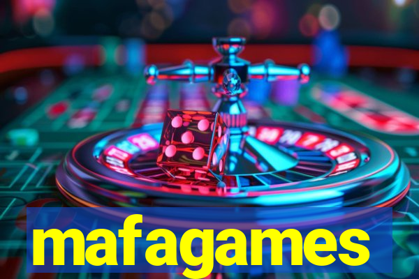 mafagames