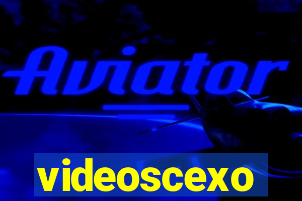 videoscexo