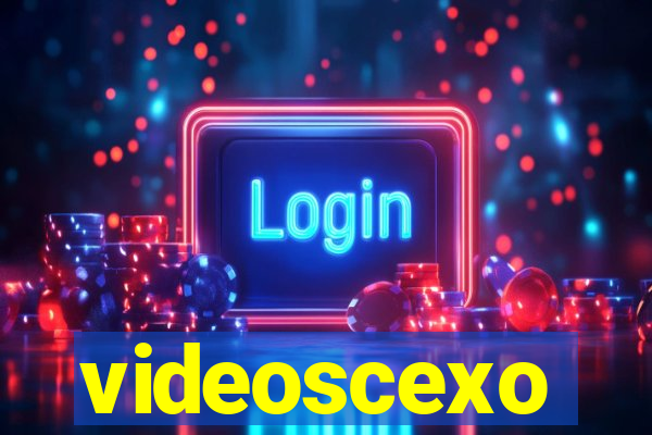 videoscexo