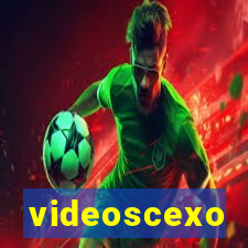 videoscexo