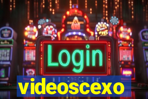 videoscexo