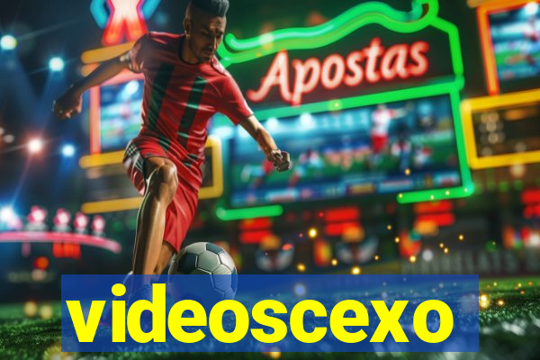 videoscexo