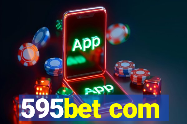 595bet com