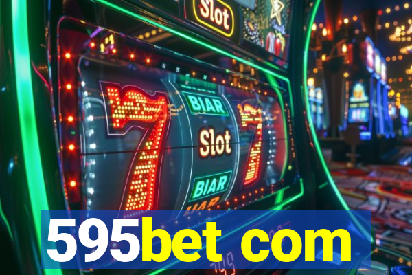 595bet com