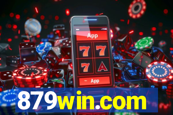 879win.com