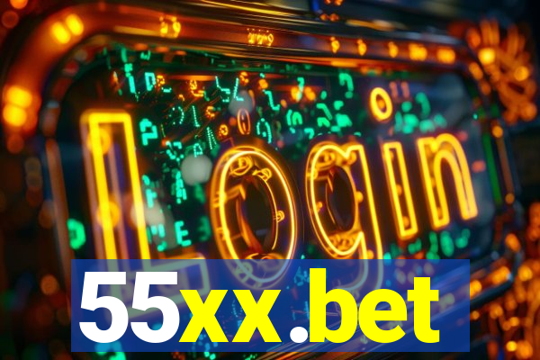 55xx.bet