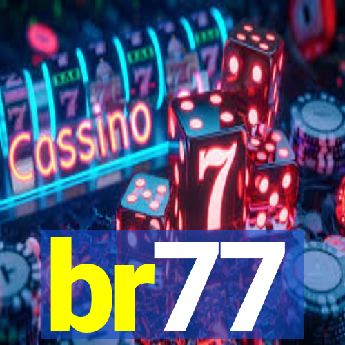 br77