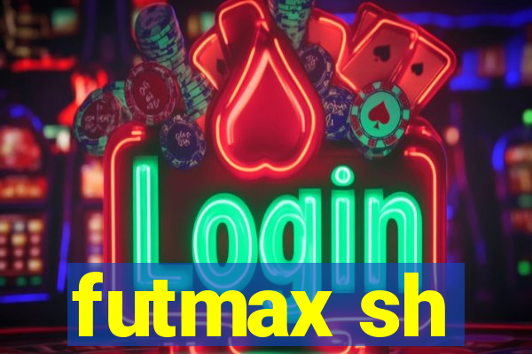 futmax sh