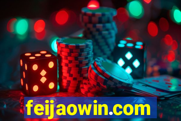 feijaowin.com