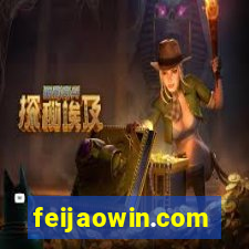 feijaowin.com