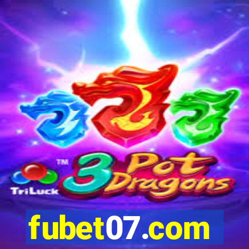 fubet07.com