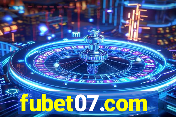 fubet07.com