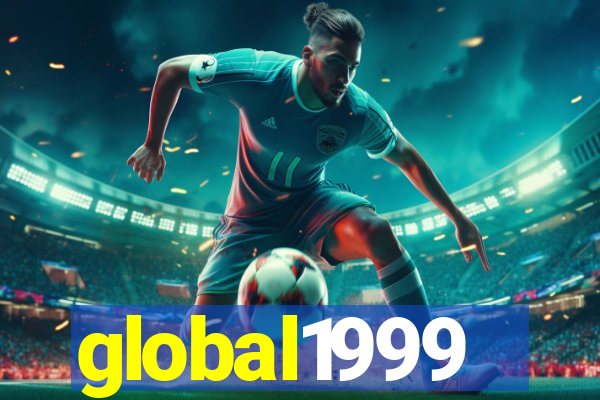 global1999