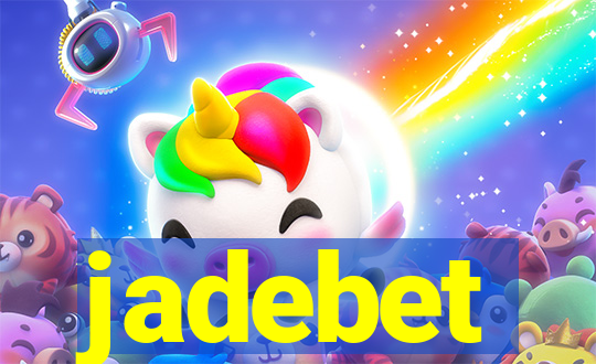 jadebet