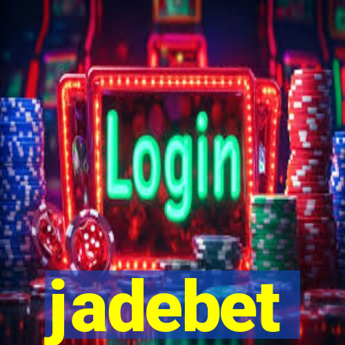 jadebet